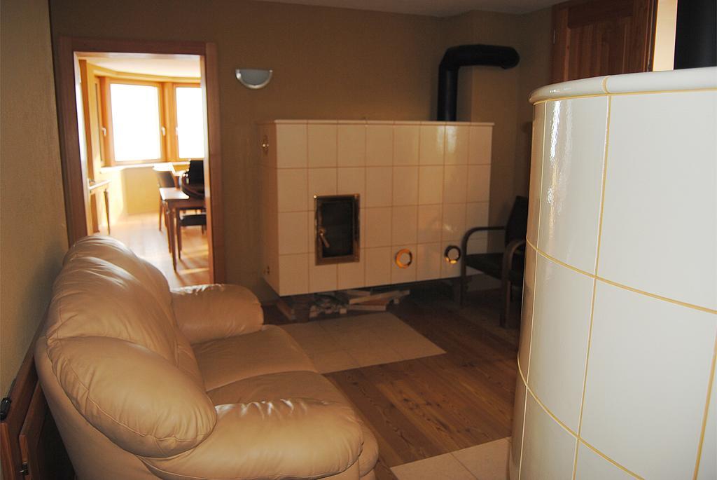 Hotel Yoga Feldkirch Zewnętrze zdjęcie
