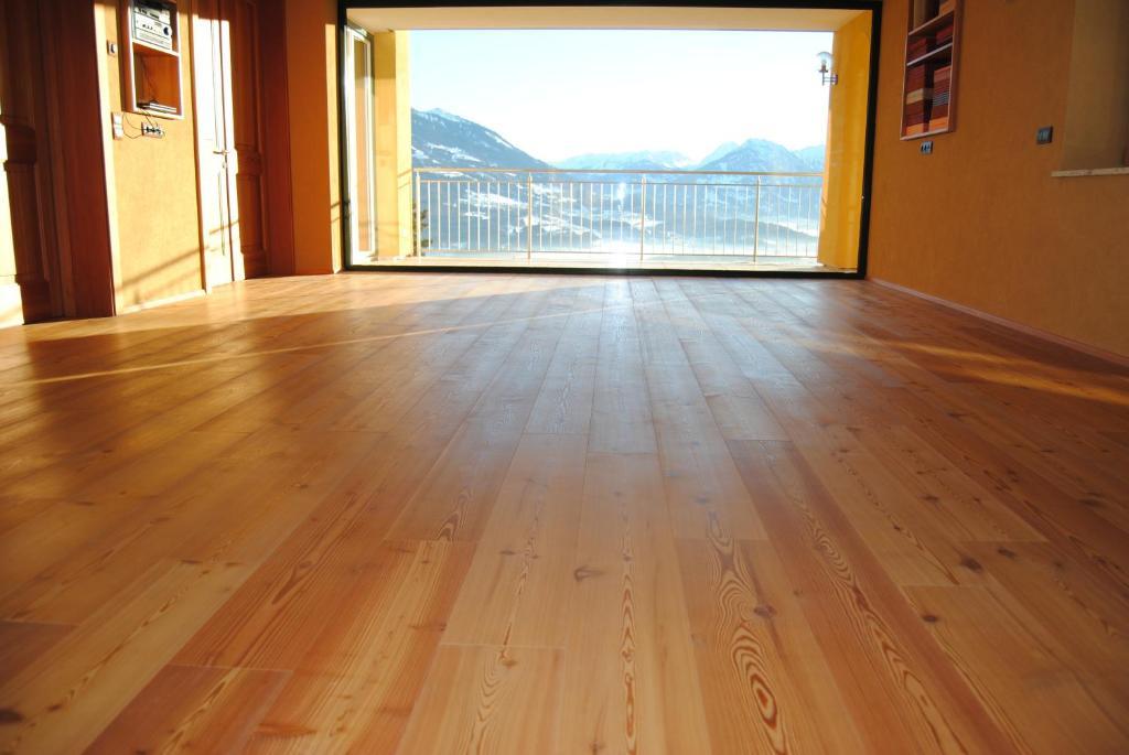 Hotel Yoga Feldkirch Zewnętrze zdjęcie