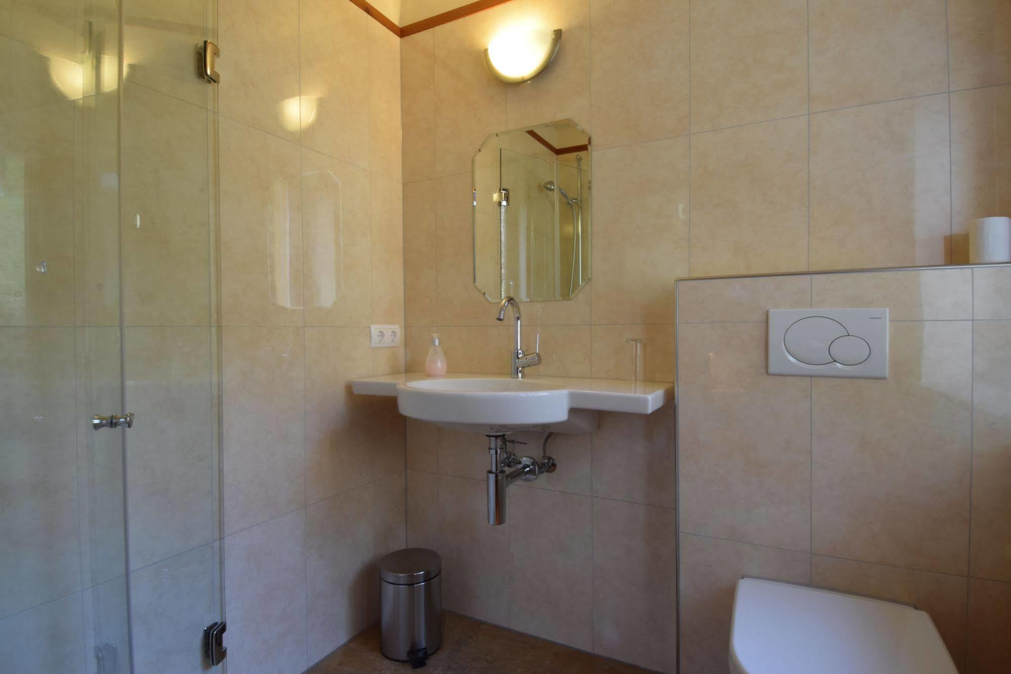 Hotel Yoga Feldkirch Zewnętrze zdjęcie